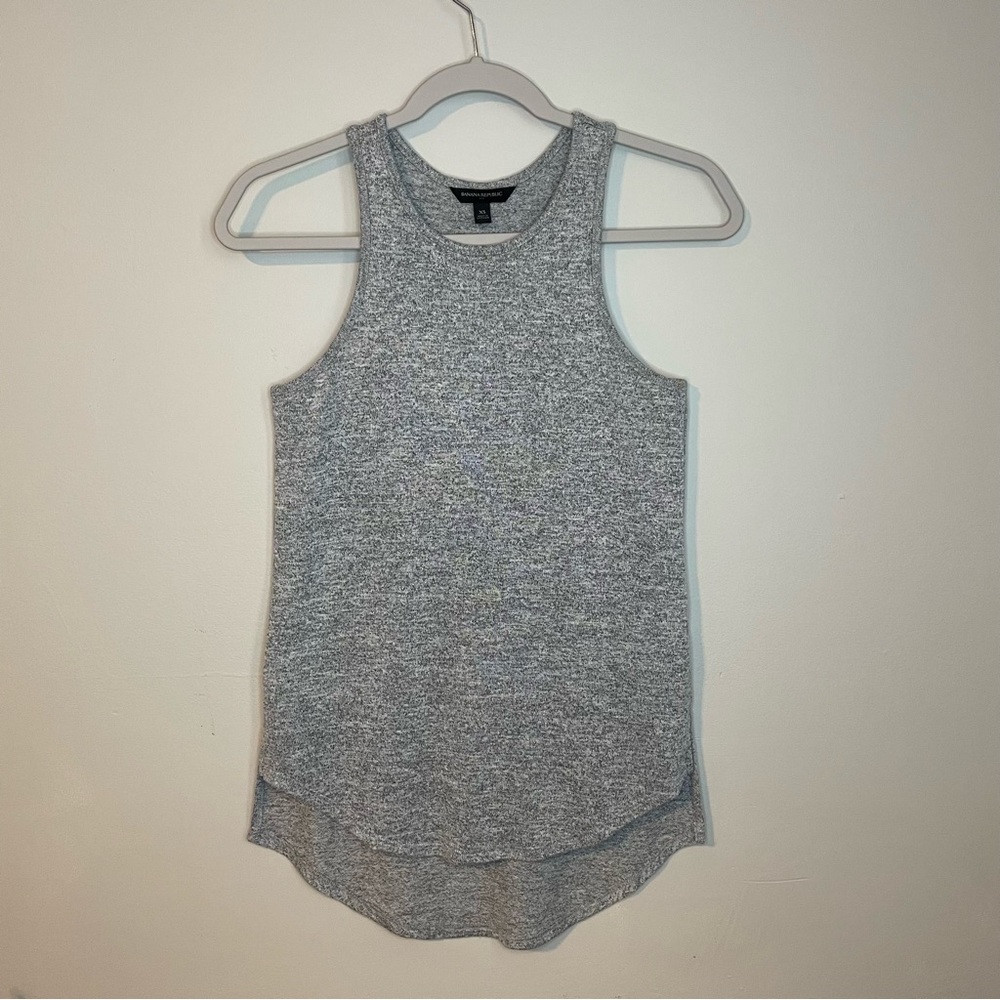 Banana Republic Tank top